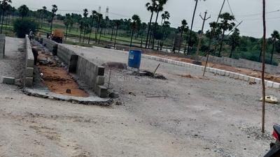 Project Image of 1350.0 - 4500.0 Sq.ft Residential Plot Plot for buy in Shukruthi Pranavi Pride