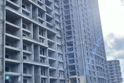 Project Image of 3999.0 - 5454.0 Sq.ft 4 BHK Apartment for buy in DSR Skymarq