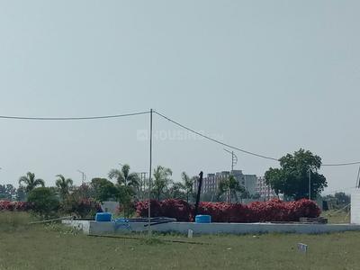 Project Image of 599.98 - 799.97 Sq.ft 1 BHK Villa for buy in Windsor Palms Phase 2