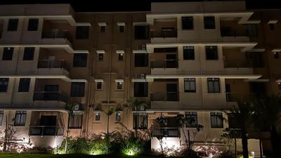 Project Image of 450 Sq.ft 1 BHK Apartment / Flat for sale in Batabari for Rs. 2200000