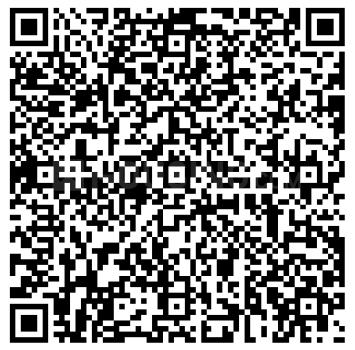 Siddhidhata Westwinds 64 QR Code 1