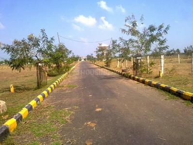 Project Image of 1500.0 - 4680.0 Sq.ft Residential Plot Plot for buy in Propshell Spectrum Enclave