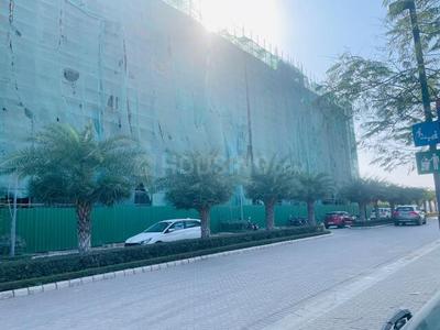 Project Image of 1300 Sq.ft 2 BHK Apartment / Flat for sale in Sector 67 for Rs. 21500000