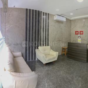 Project Image of 477.0 - 1556.0 Sq.ft 1 BHK Apartment for buy in GM Chandan CHSL