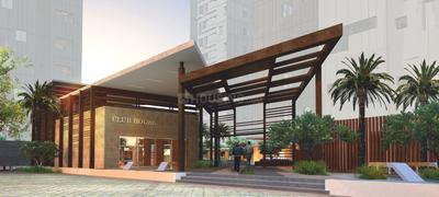 Project Image of 1045.0 - 2270.0 Sq.ft 2 BHK Apartment for buy in Unicon North Brooks 46