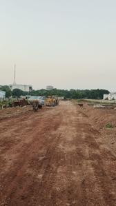 Project Image of 404.08 - 1499.63 Sq.ft Residential Plot Plot for buy in Vipra Lotus City