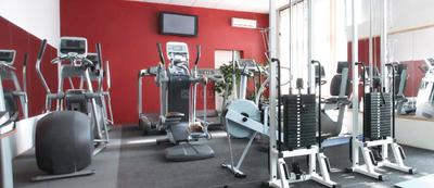 Project Image of 432.0 - 786.0 Sq.ft 1 BHK Apartment for buy in Skyline Viha