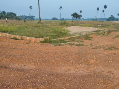 Project Image of 1500.0 - 5000.0 Sq.ft Residential Plot Plot for buy in Swarna Modern Village