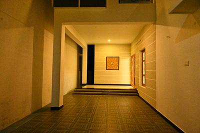 Project Image of 430.0 - 3500.0 Sq.ft Residential Plot Plot for buy in TRS Mega City