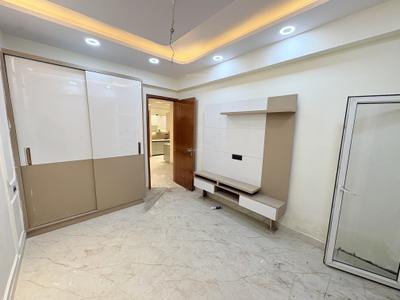 Project Images
