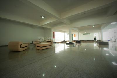 Project Image of 1060.0 - 1530.0 Sq.ft 2 BHK Apartment for buy in Alpine Pyramid Iris