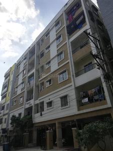 Project Image of 0.0 - 1250.0 Sq.ft 2 BHK Apartment for buy in Surya Saket Pride