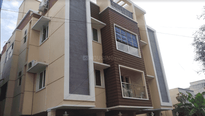 Project Image of 1040.0 - 1465.0 Sq.ft 2 BHK Apartment for buy in Nakshatra Noor