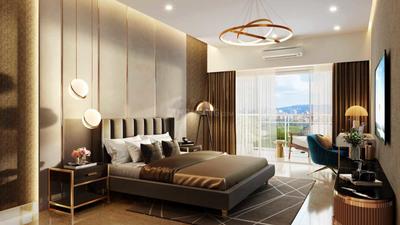 Project Image of 1445 Sq.ft 3 BHK Apartment / Flat for sale in Powai for Rs. 65000000