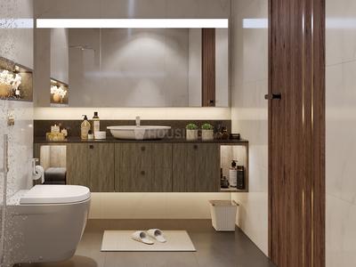 Project Image of 1169.0 - 1597.0 Sq.ft 2 BHK Apartment for buy in Casagrand Linore