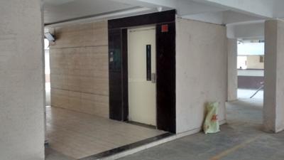 Project Image of 625.0 - 680.0 Sq.ft 1 BHK Apartment for buy in Bright Builder Gold
