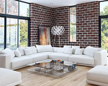 Project Image of 1015.0 - 3495.0 Sq.ft 2 BHK Apartment for buy in Antalya Heights Phase 2
