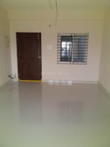 Project Image of 1200.0 - 1220.0 Sq.ft 3 BHK Apartment for buy in Swagath Merry