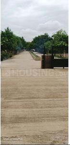 Project Image of 284.0 - 339.0 Sq.ft 1 BHK Apartment for buy in B G Swayambhu Shrushti
