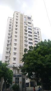 Project Image of 0.0 - 1600.0 Sq.ft 3 BHK Apartment for buy in Real The Lords