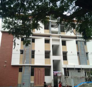 Project Image of 1127.0 - 1319.0 Sq.ft 2 BHK Apartment for buy in Shubh Labh