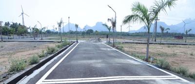 Project Images