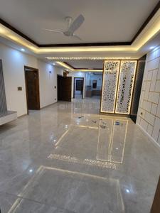 Project Image of 2610.0 - 4200.0 Sq.ft 4 BHK Builder Floor for buy in Sharma Homes 5