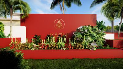 Project Image of 2217.0 - 4878.0 Sq.ft Residential Plot Plot for buy in VKS Yazhi