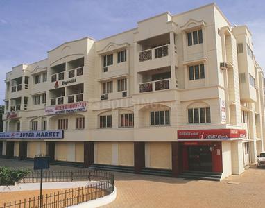 Arun Ragamalika Phase 1 Images for Elevation of Arun Ragamalika Phase 1 1