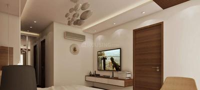 Project Image of 2264.0 - 3817.0 Sq.ft 3 BHK Villa for buy in Indraprasatha Asentado