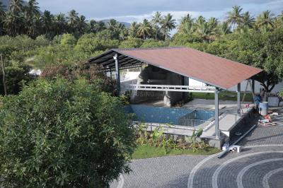 Project Image of 9147.0 - 13068.0 Sq.ft Residential Plot Plot for buy in KCP Etti Farms