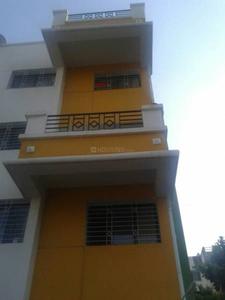 OM Omkar Apartments Images for Elevation of OM Developers Omkar Apartments 1