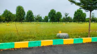Project Image of 1503.0 - 4500.0 Sq.ft Residential Plot Plot for buy in Subhagruha Sukrithi Saanvi