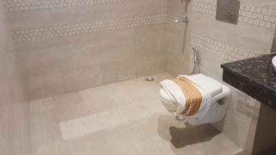 Project Image of 1850.0 - 3200.0 Sq.ft 3 BHK Apartment for buy in ATS Picturesque Reprieves Phase 1