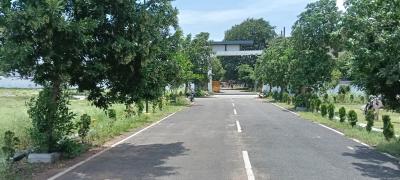 Project Image of 600.0 - 2016.0 Sq.ft Residential Plot Plot for buy in 3S Green City Phase 1