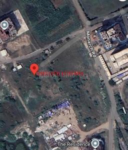 Project Image of 0.0 - 1119.88 Sq.ft 3 BHK Apartment for buy in Tulsi Sangath Luxuria