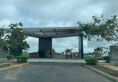 Project Image of 1163.0 - 2400.0 Sq.ft Residential Plot Plot for buy in Shriram Codename Rhythm Of North