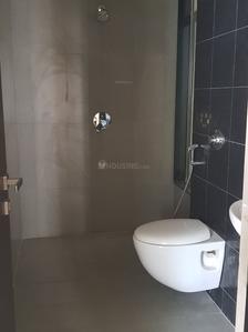Project Image of 688.0 - 1556.0 Sq.ft 2 BHK Apartment for buy in Lodha Casa Belvedere