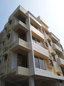 Aryan Alita Elevation 1