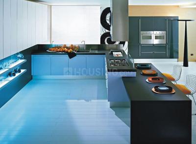 Project Image of 1225.0 - 1710.0 Sq.ft 2 BHK Apartment for buy in Lavanya Homes