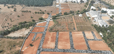 Project Images