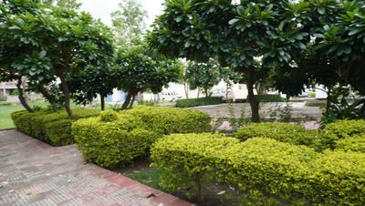 Project Image of 1158 Sq.ft Residential Plot / Land for sale in Kolar Road for Rs. 4500000
