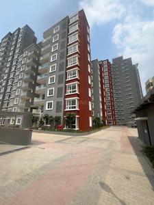 Project Image of 1194.0 - 1888.0 Sq.ft 2 BHK Apartment for buy in Brigade Laguna