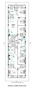 Project Image of 716.0 - 1305.0 Sq.ft 2 BHK Apartment for buy in Sun Udhayam Sai Vihar