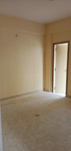 Project Image of 950.0 - 1196.0 Sq.ft 2 BHK Apartment for buy in SVP Blossom