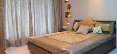 Project Image of 442.0 - 727.0 Sq.ft 1 BHK Apartment for buy in Mayfair Hillcrest