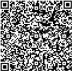 Yash Group Anand Bhavan Co op Hsg QR Code 1