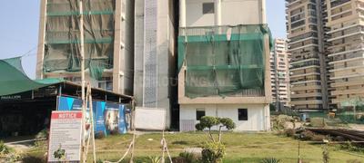 Project Image of 900.0 - 3440.0 Sq.ft 2 BHK Apartment for buy in Mahagun Montagge
