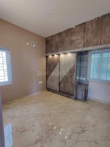 Project Image of 756.0 - 1048.0 Sq.ft 1 BHK Apartment for buy in Sree Pooja Pooja Park Town