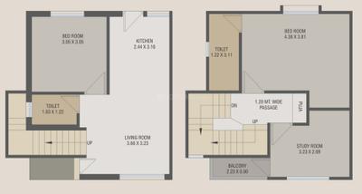 Project Images
